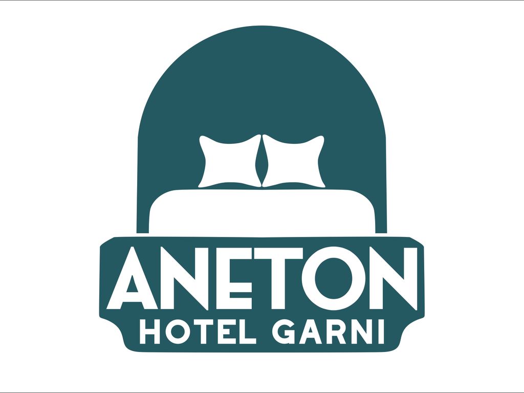 Garni Hotel ANETON