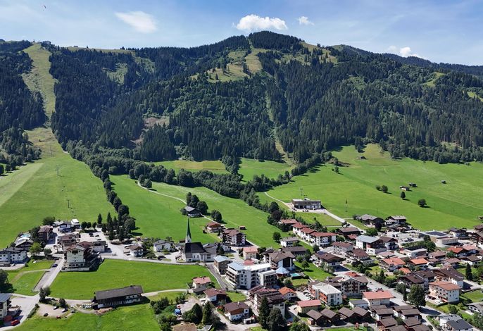 Bild 13