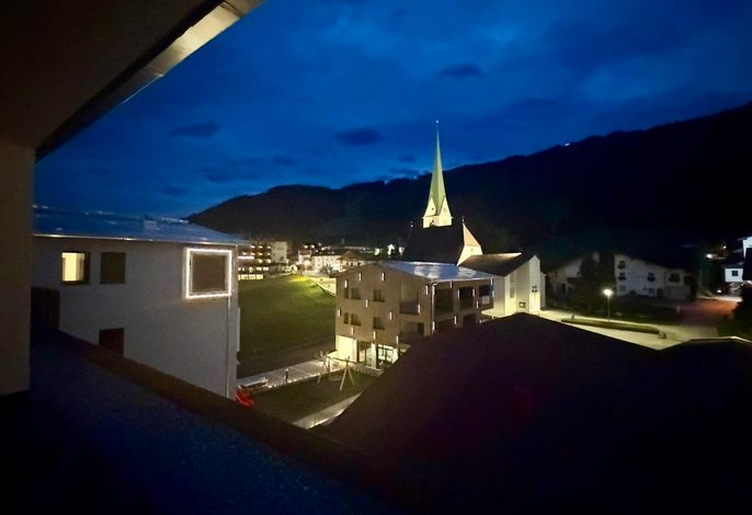 Bild 16