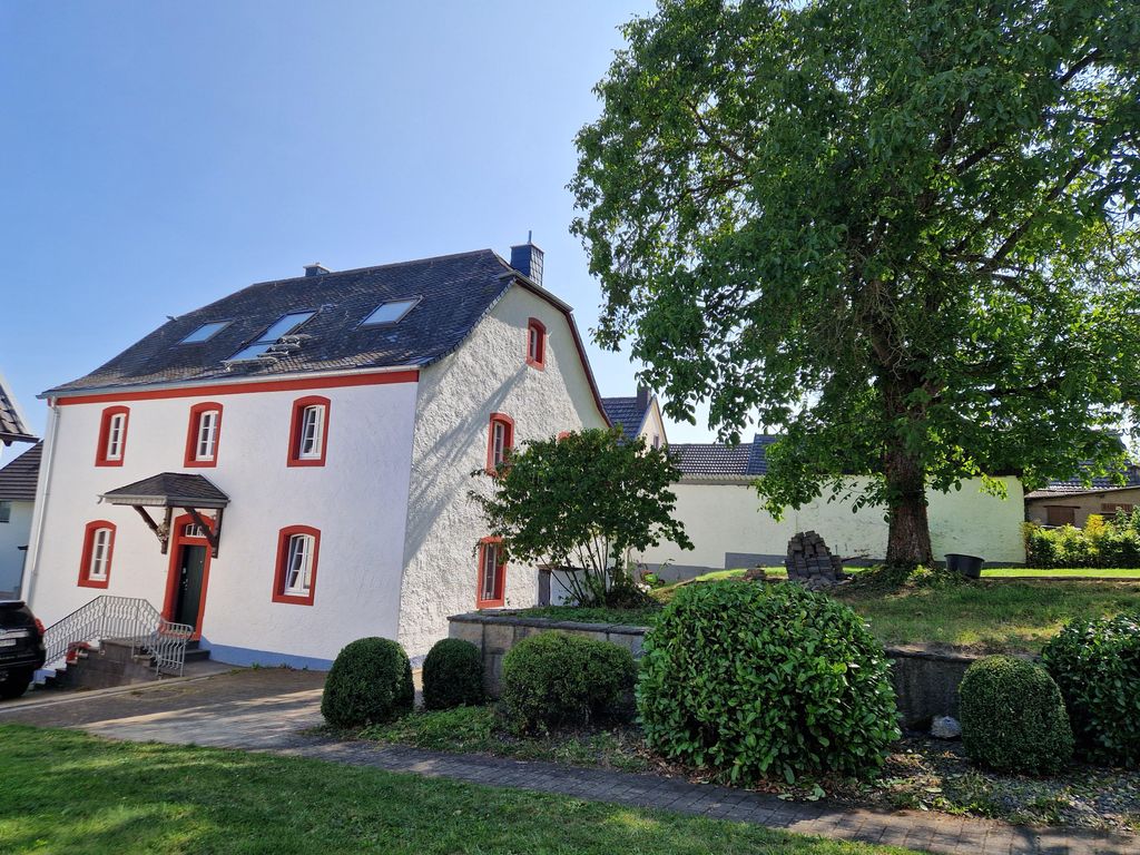 Ferienhaus Das Gloria