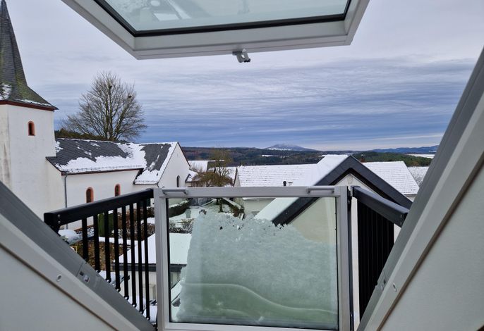 Bild 18