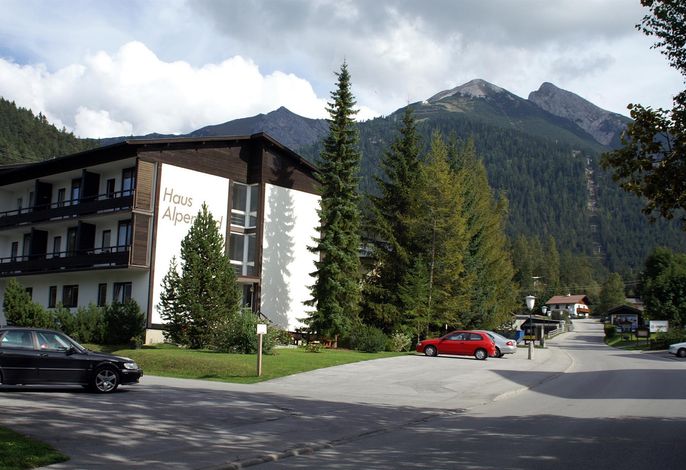 Bild 2
