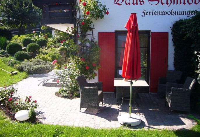 Bild 13