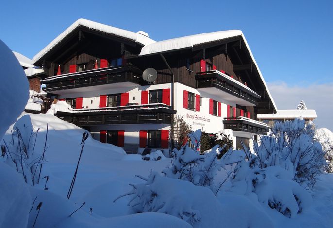 Bild 4