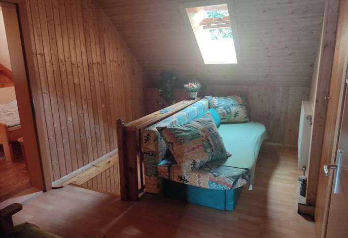 Bild 14
