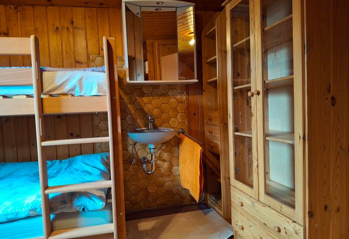 Bild 13