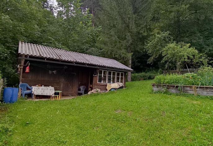 Bild 22