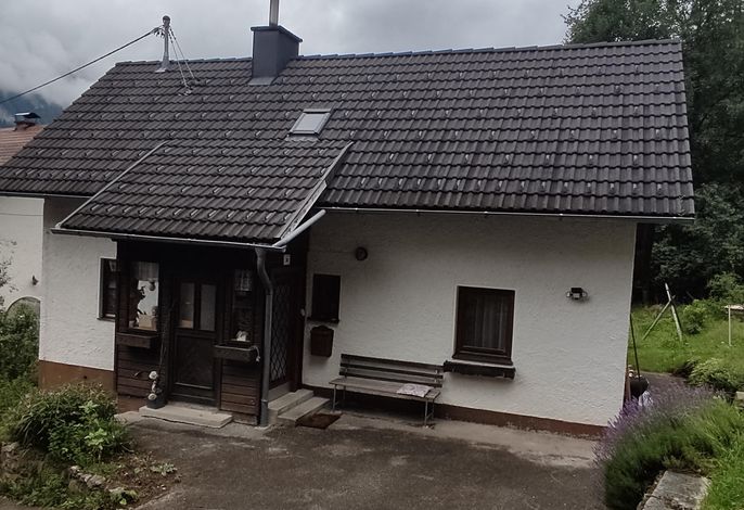 Bild 2
