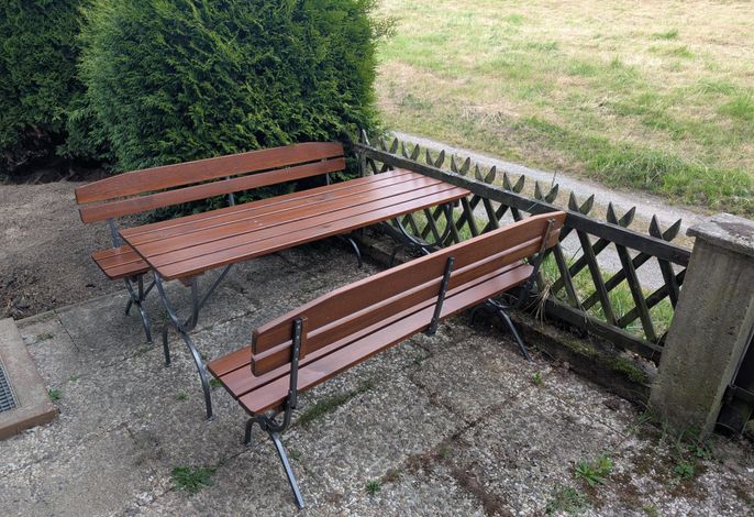Bild 13