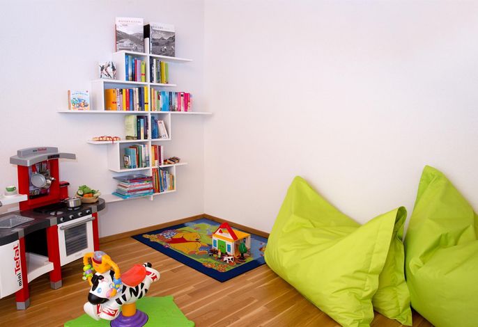Bild 16