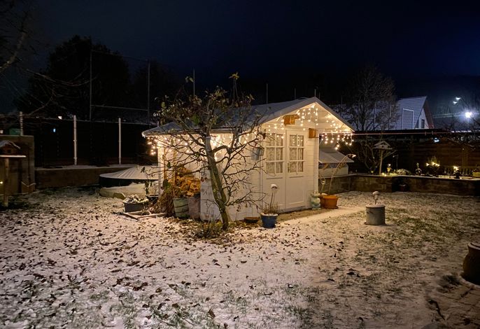 Bild 19