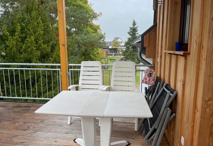 Bild 16