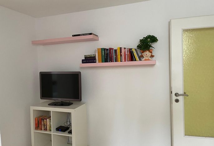 Bild 11
