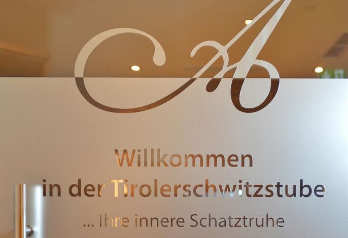 Bild 34