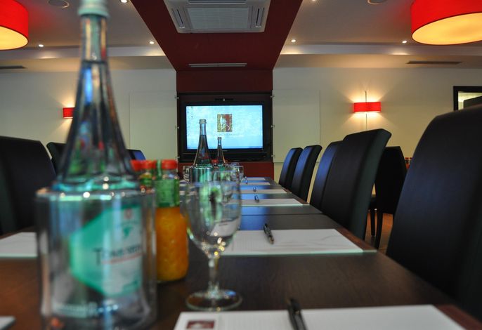 Bild 8