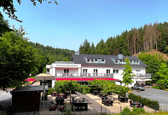Bild 2