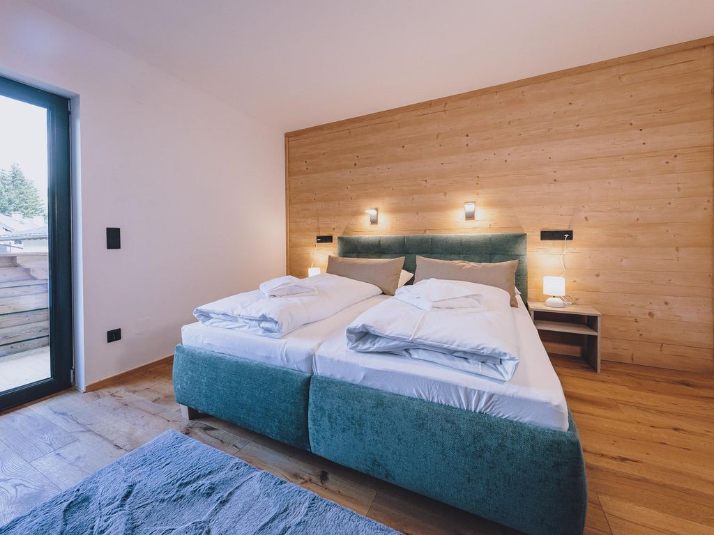 Premium Apartments Areit by we rent