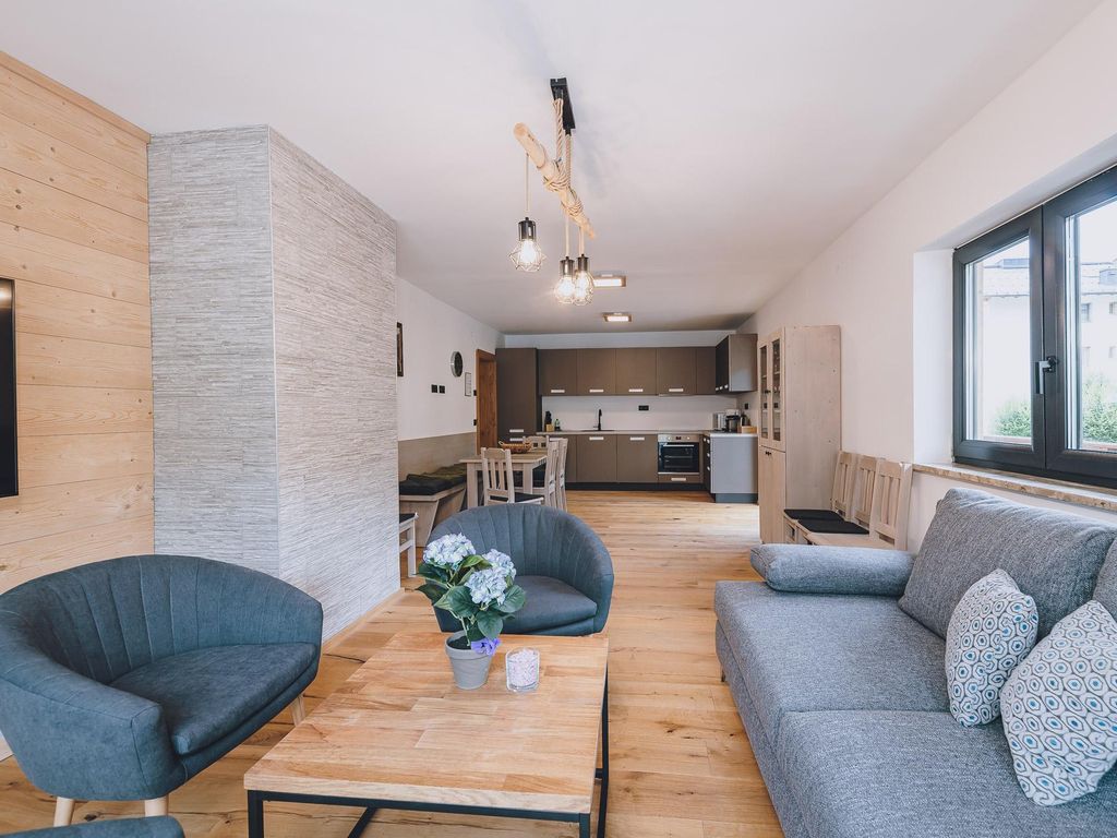 Premium Apartments Areit by we rent