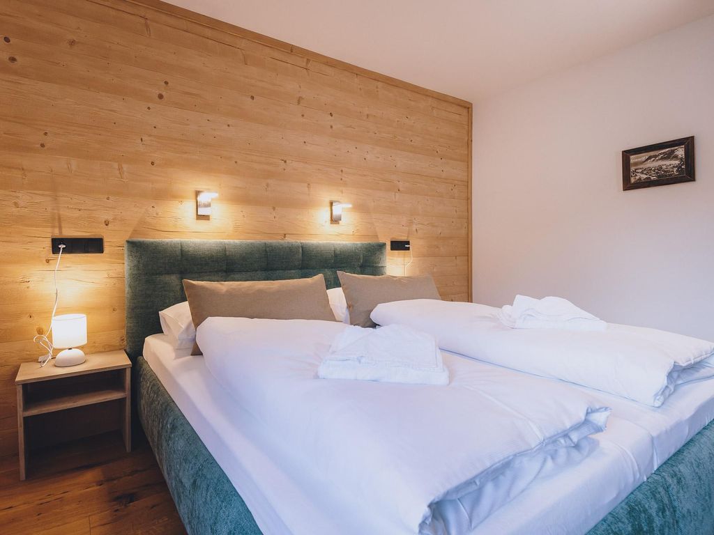 Premium Apartments Areit by we rent