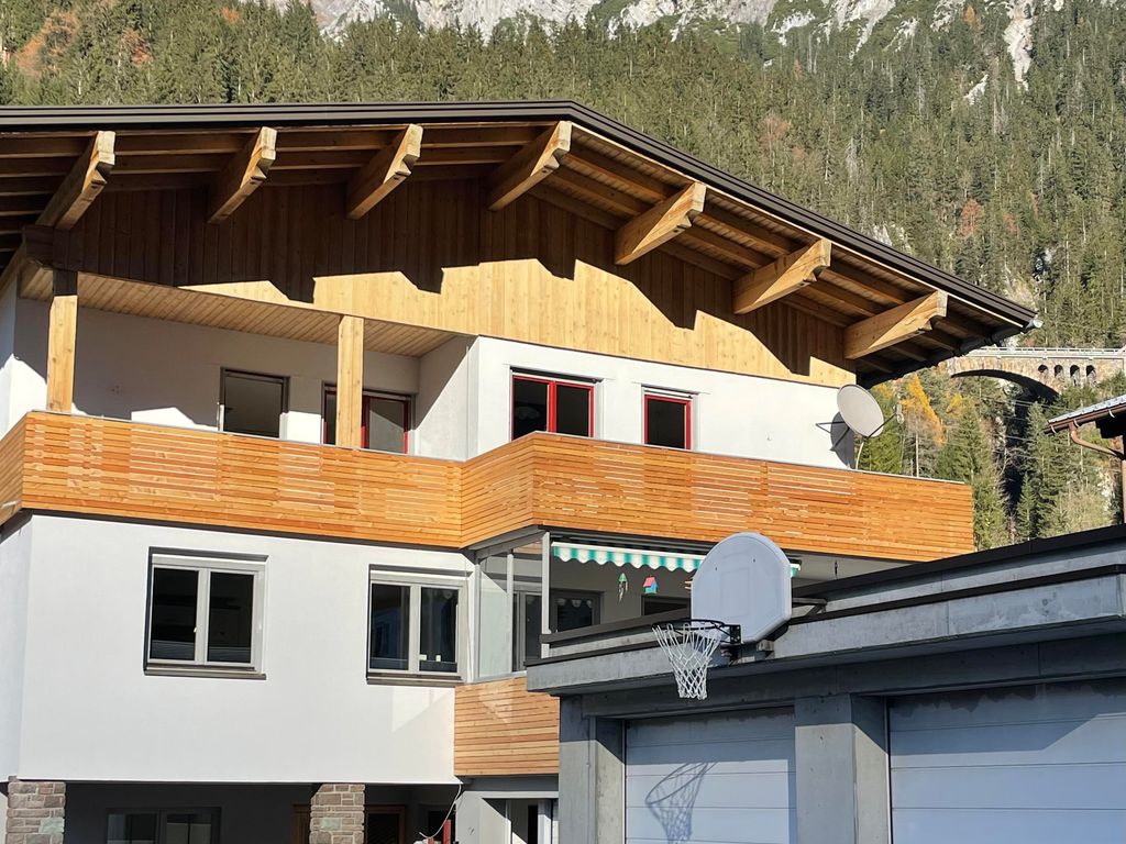 Haus Elvira