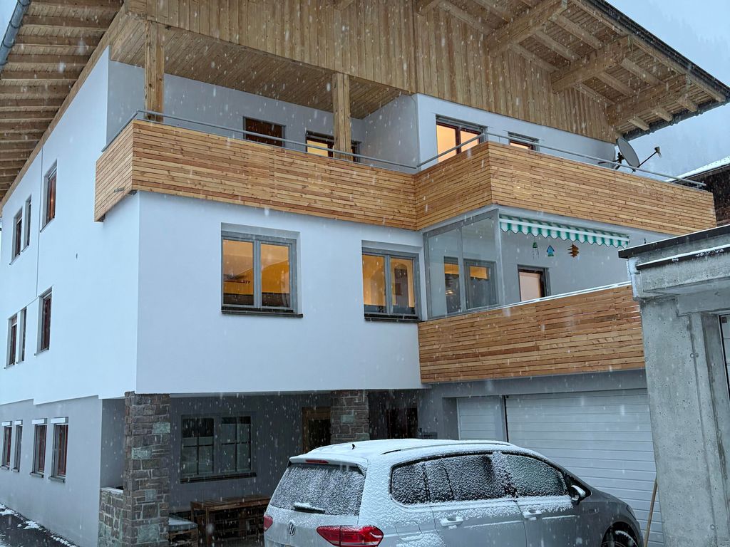 Haus Elvira