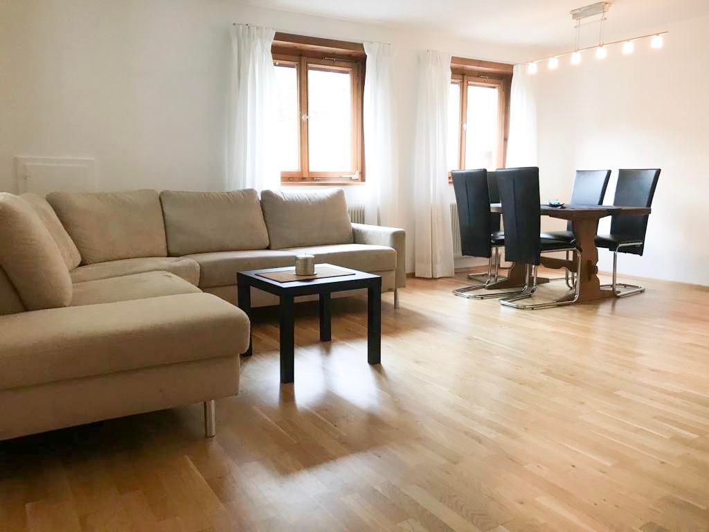 Haus Elvira