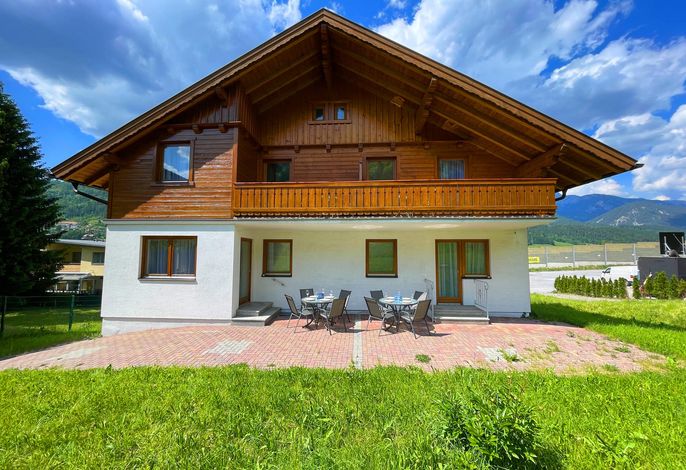 Bild 16