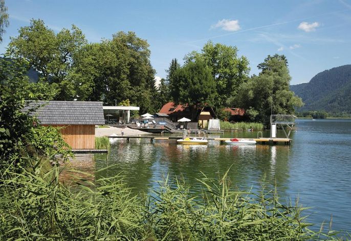 Bild 19