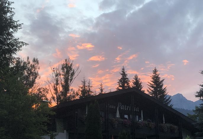 Bild 14