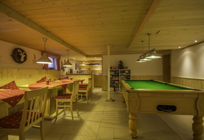 Bild 22