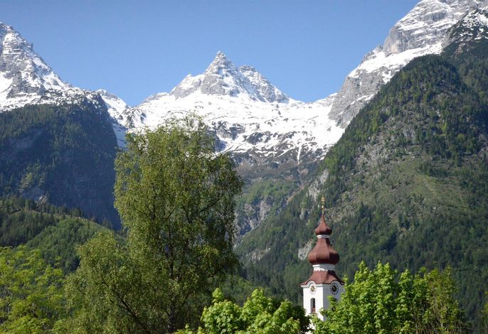 Bild 17