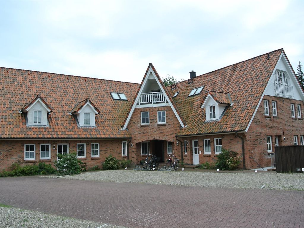 Böhler Nest