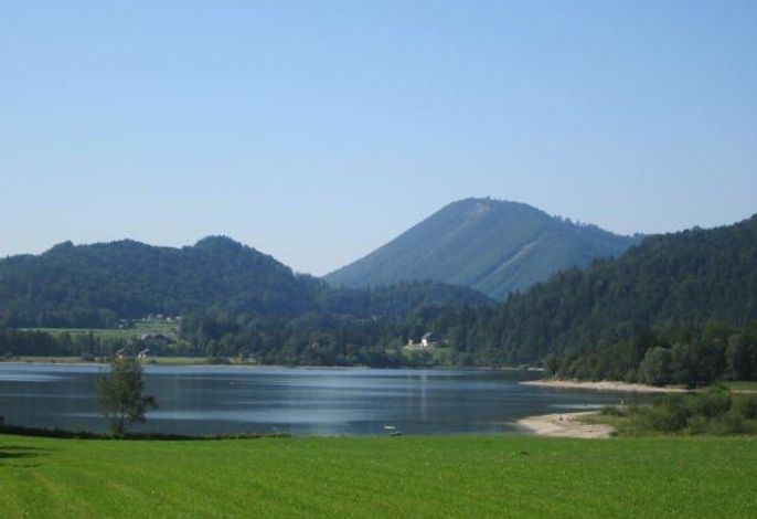 Bild 19