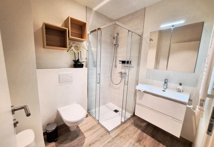 Sunrise Apartment - Casa Grande 39