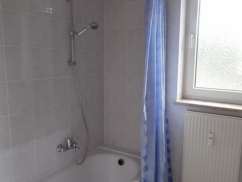 Ferienwohnung Wall