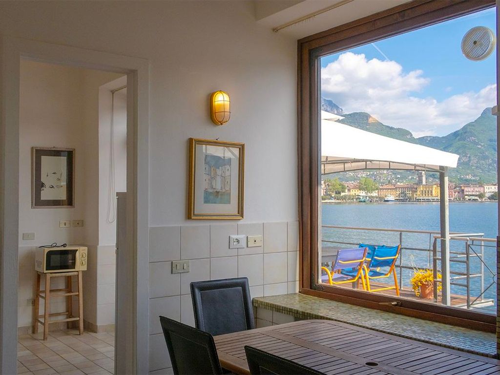 RESIDENCE EXCELSIOR VECCHIO PORTO