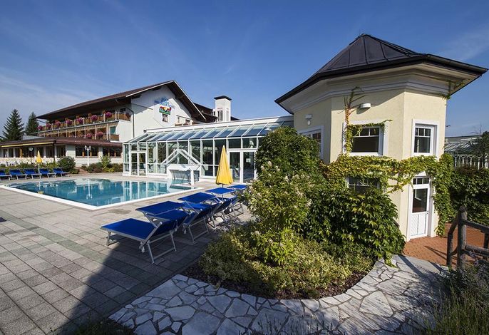 Bild 9