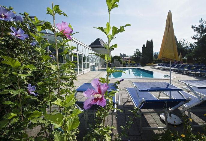 Bild 15