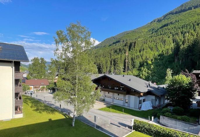 Bild 14