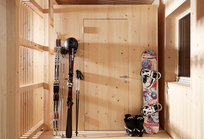 Bild 16