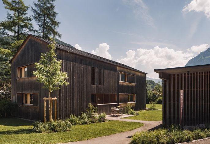 Haus 1.1