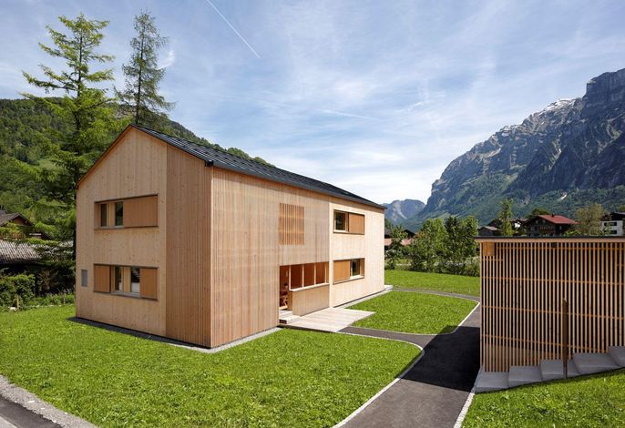 Bild 34