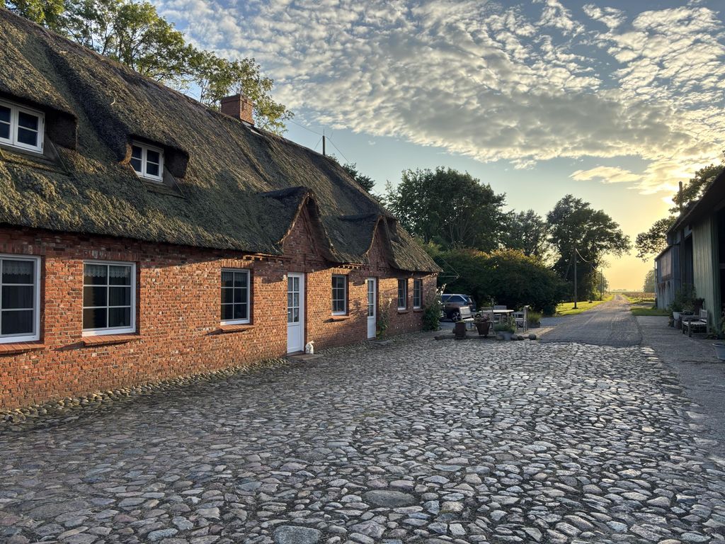 Liethshof