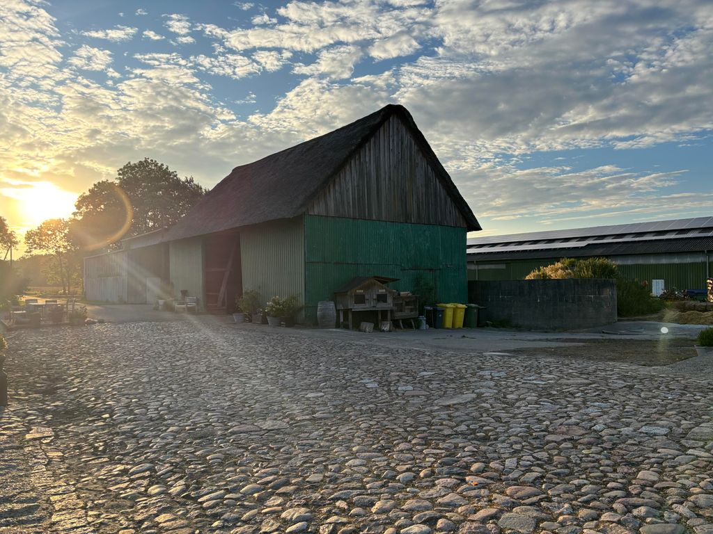 Liethshof