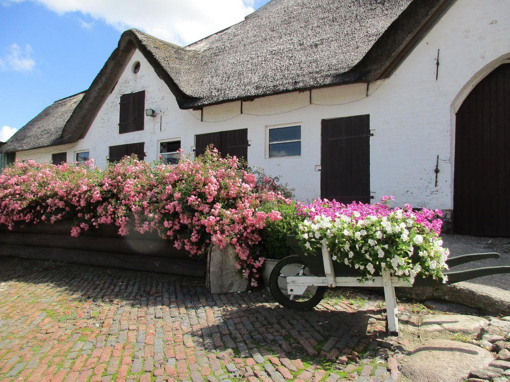 Liethshof