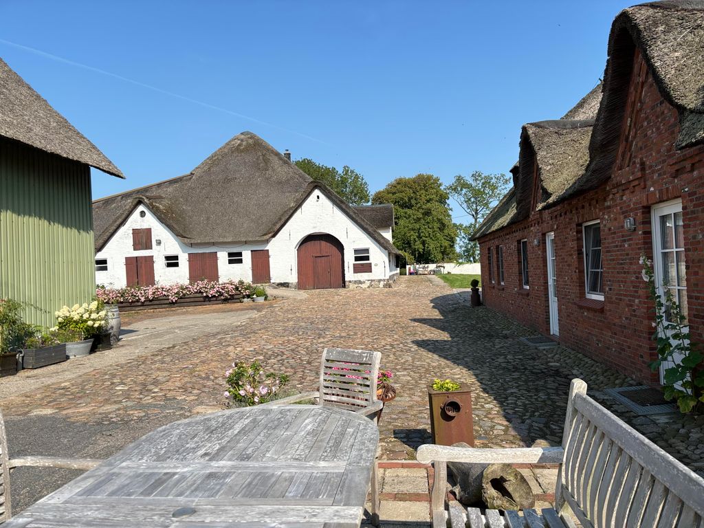 Liethshof