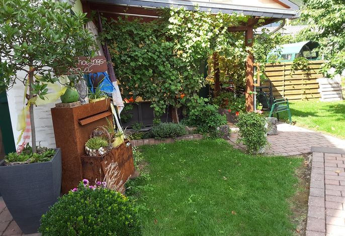 Bild 9