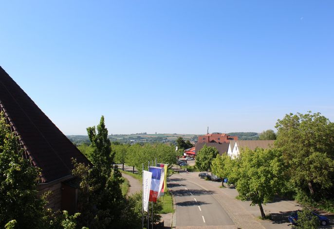 Bild 16