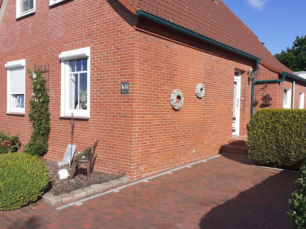 *Davids - Ferienwohnung