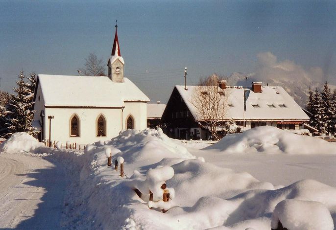 Bild 34